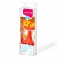 Babyono - Гризалка дрънкалка Продукт Babyono - Гризалка дрънкалка - 5 - BG Hlapeta